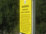 Whangamomona 024